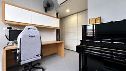 Jewel @ Buangkok (D19), Condominium #638535331